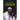 Mandela's Kinsmen: Nationalist Elites and Apartheid's First Bantustan