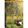 My Memoirs and Thirty Years of Writing