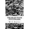 The Beast with Five Fingers
