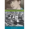 Pogiebait's War: A Son's Quest for His Father's Wartime Life