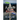 A Lonesome Flight to your Height