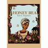 Honey Bea