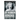 Of Human Bondage (an Autobiographical Novel) - Complete Edition