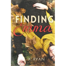Finding Emma