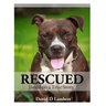 Rescued: Based on a True Dog Story