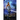 Legacy of the Sorceress