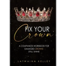 Fix Your Crown