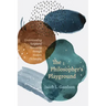 The Philosopher's Playground: Understanding Scriptural Reasoning Through Modern Philosophy