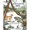 Adirondack ABCs