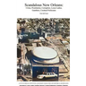 Scandalous New Orleans: An Encyclopedia of Crime, Prostitution, Corruption, Loose Ladies, Gamblers, and Crooked Politicians