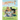 Peppy's Pal Party