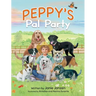 Peppy's Pal Party