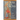The Way of the Cross