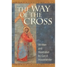 The Way of the Cross