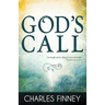 God's Call