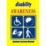 Disability Awareness