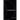 The Longest Chord