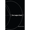 The Longest Chord