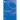 Current Management of Hip Fracture