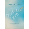 The Resurrection Year: Turning Broken Dreams Into New Beginnings