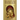 The Small and Great Paraklesis Supplicatory Prayers to the Theotokos