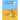 The Mummy & The Magic Broom: Alice & Freddie's Magic Broom Adventures Volume. 2