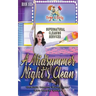 A Midsummer Night's Clean
