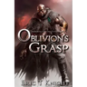 Oblivion's Grasp