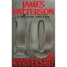 10th Anniversary