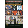 Violent Extremists: Understanding the Domestic and International Terrorist Threat
