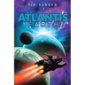 Atlantis: Earth