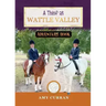 A Thief at Wattle Valley