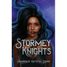 Stormey Knights