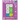 Grade 4 Worksheets - Math Fractions & Decimals, HomeSchool Ready +4000 Questions: Includes Timing & Scoring, Answer Keys, Knowledgebase Support