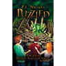 Puzzled (The Puzzled Mystery Adventure Series: Book 1)
