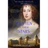 Written in their Stars: The Lydiard Chronicles 1649-1664