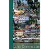 Panoramas of Portugal: From Lisbon to Cabo da Roca