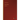 The Fifth String: in large print