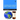 Teaching and Learning about Climate Change: A Framework for Educators