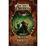 Ancient Odysseys: More Treasure Awaits!