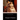 The Marriage of Elinor
