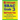 6 Full-Length SBAC Grade 3 Math Practice Tests: Extra Test Prep to Help Ace the SBAC Grade 3 Math Test