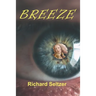 Breeze