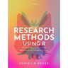 Research Methods Using R
