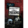 Skeleton Creek #3: The Crossbones