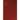 An Address