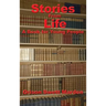 Stories from Life: A Book for Young People
