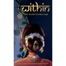 Within: Short Stories for the Evolving Multicultural Woman