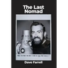 The Last Nomad
