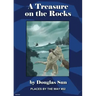 A Treasure on the Rocks: Places by the Way #02